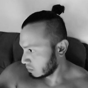 Meet your Posher, Leni